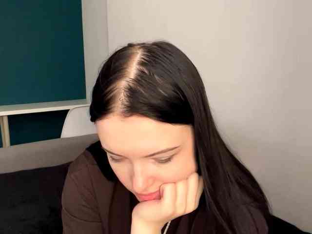 DaynaHosler