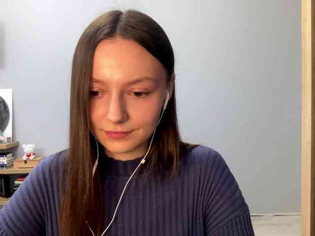 farianachocolatecrem