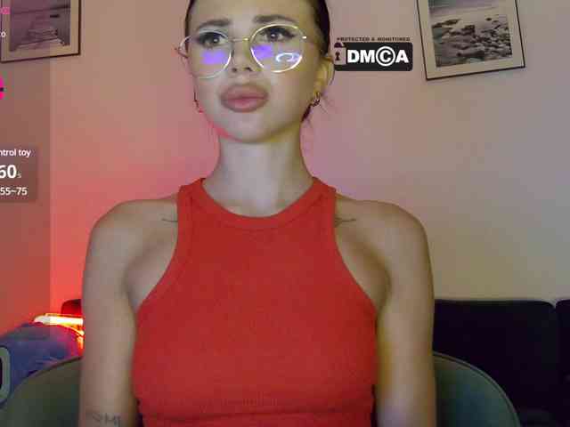 KatrinaMoreno
