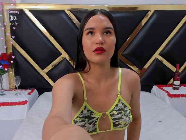 kailysweet1