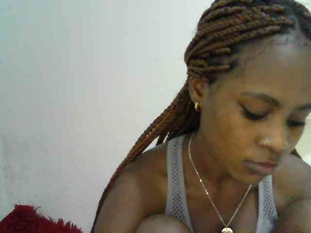 prettydoll2