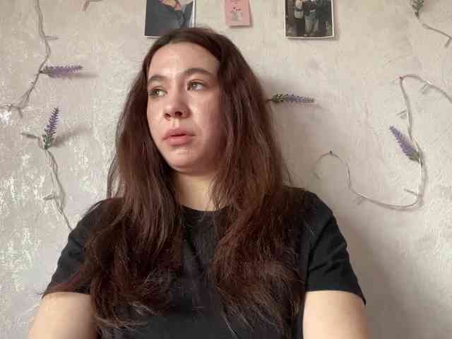 SunOudker