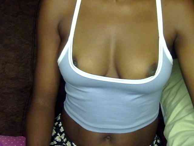 Naughtygal98