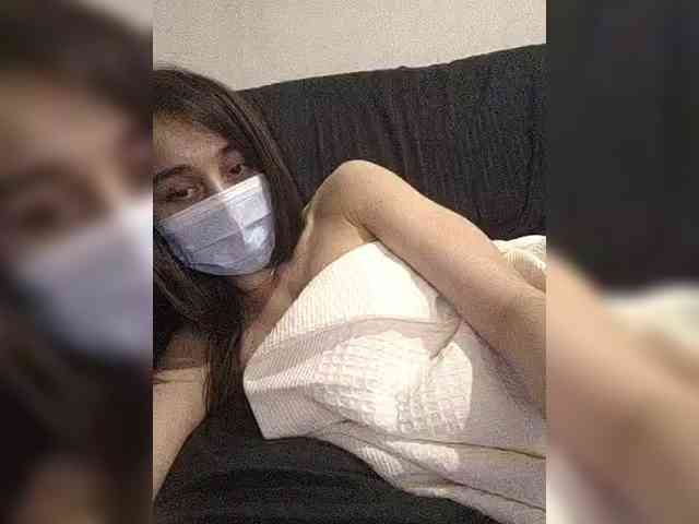 AnalPrincessPippalee