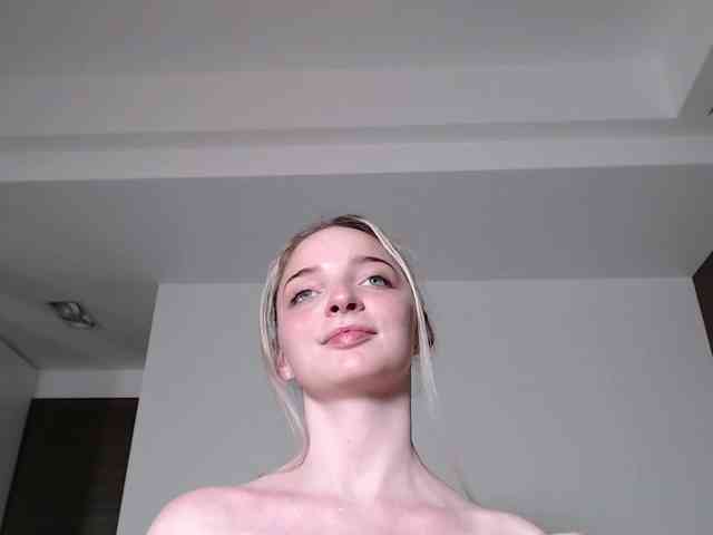 jessicahbellisima