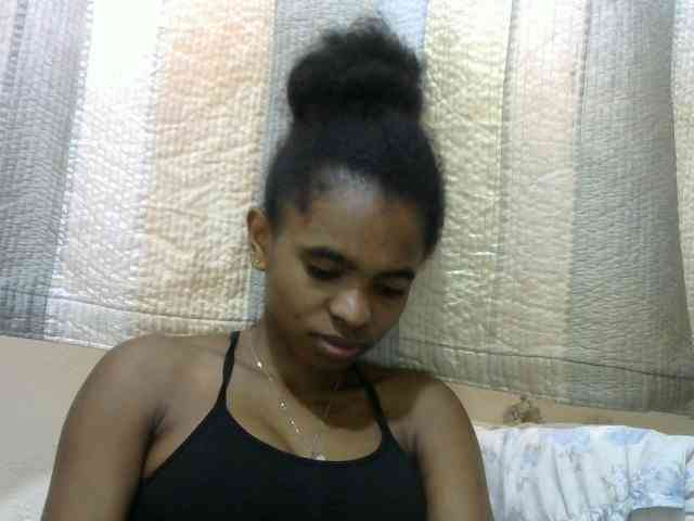 jaddennn
