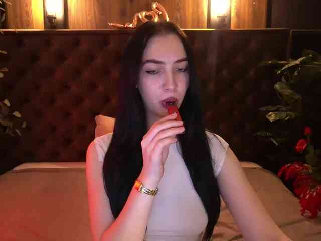 WildKittenX