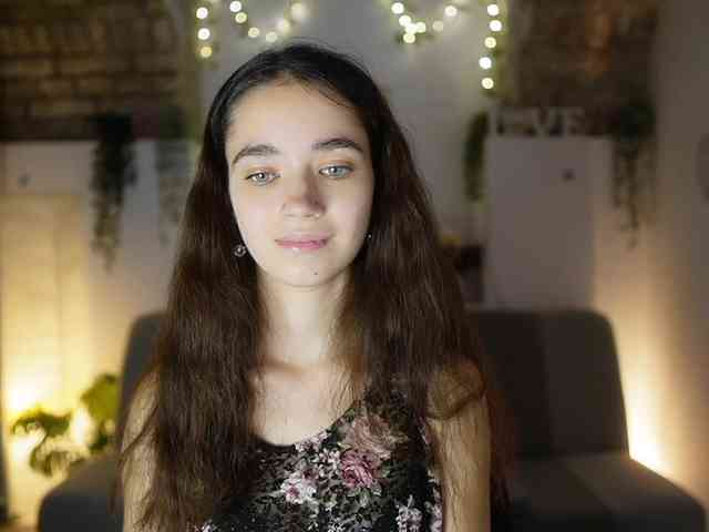 GiaPaige18