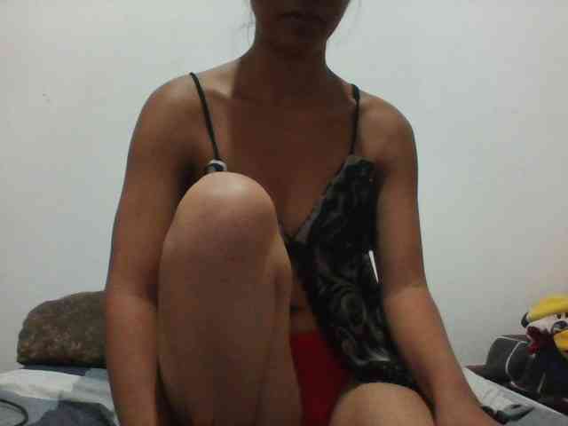 PrettyLie