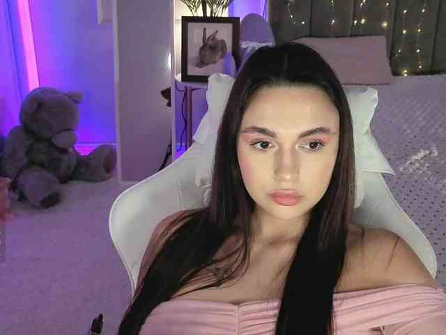 Lerochkaa