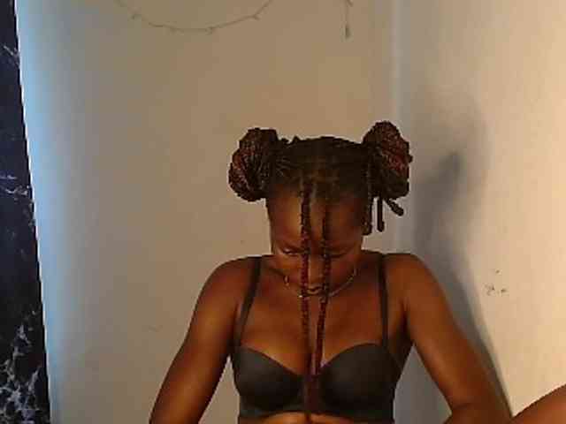 Nasty-Wet-pussyy
