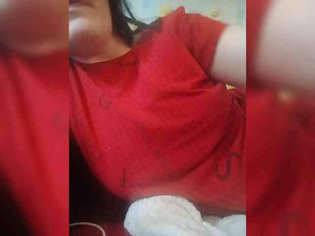 Xo4y-SeXa