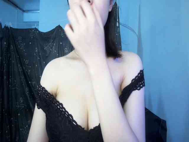 -milka-