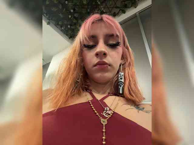 AlannaViera
