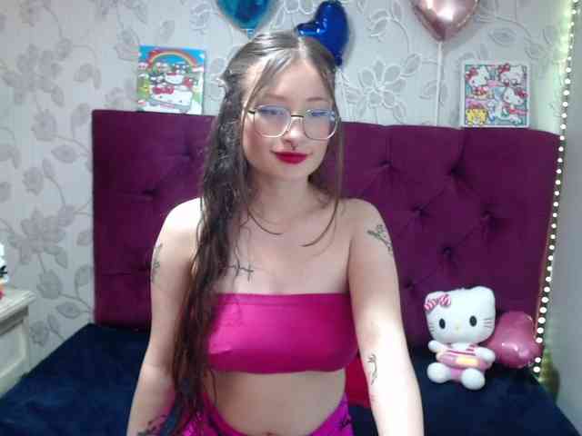 selenabustamante