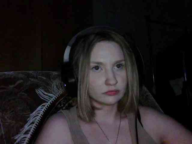 Olivka24