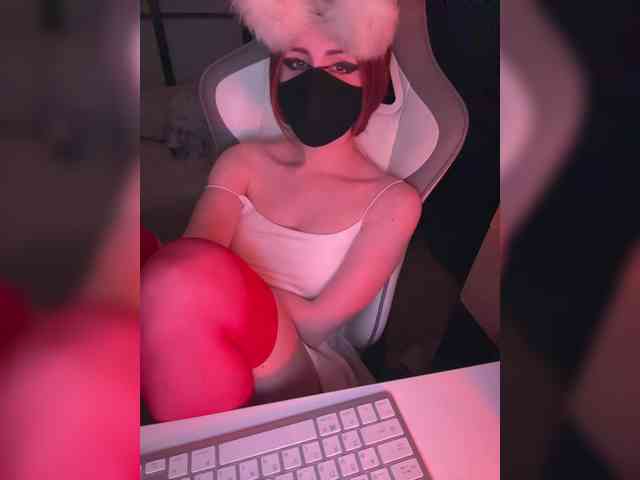 Koshka_Kivi