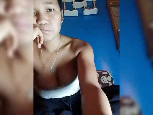 Vaninah