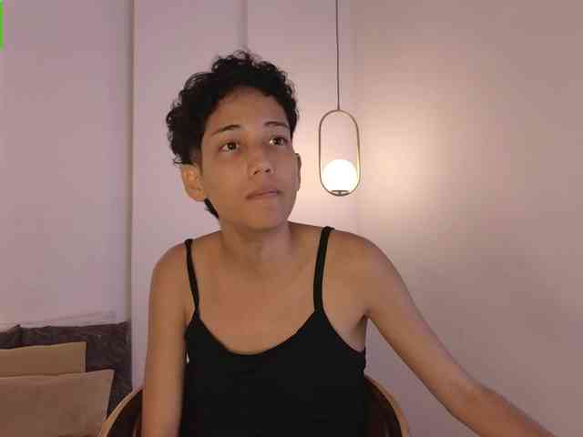 WetHanna