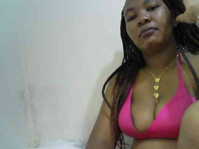 africanqueen2