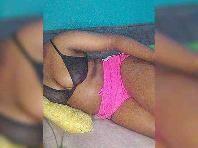 chibaby1