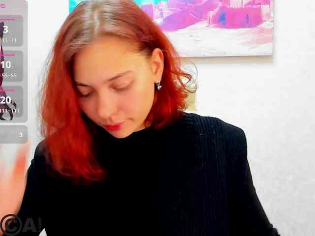 Miss-you-kiss