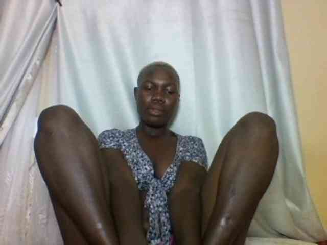 Sweetchocolate