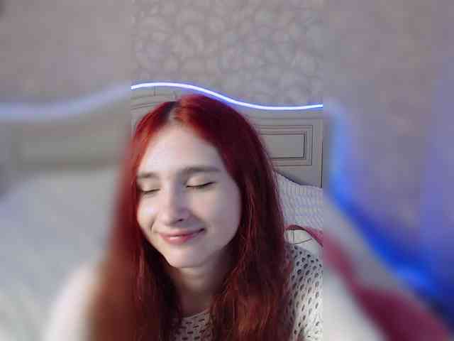 -Miiiishootka-