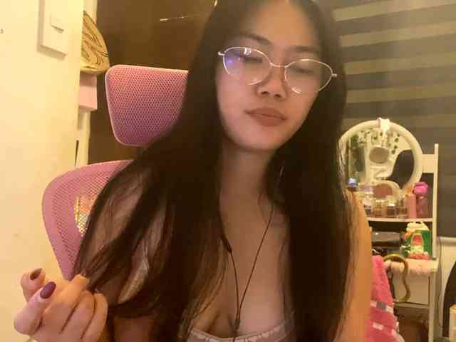 Mary_Sexy