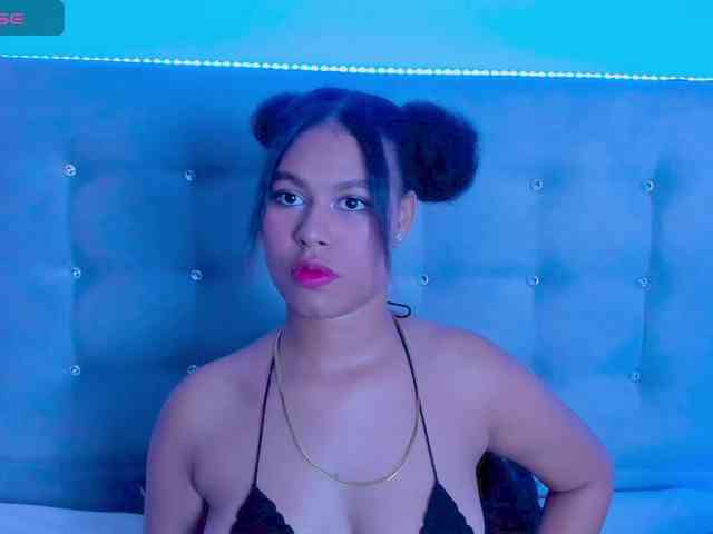 Lakisha
