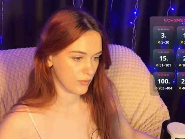 ErinaaaaMeow