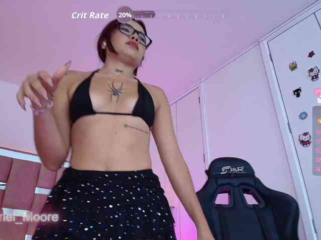 JuliRogers