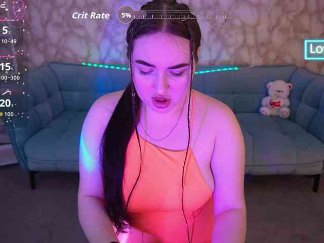 RapunzelAngel