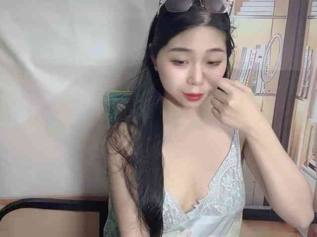 Strawberry18