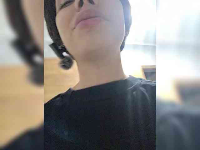 Tinablackkk