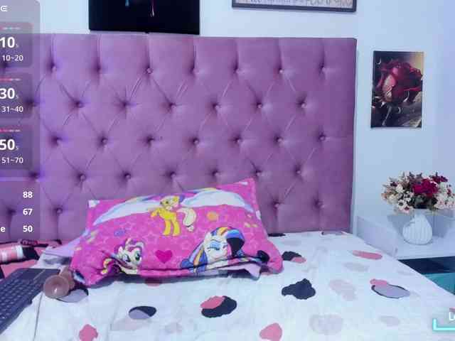 AprilStone1