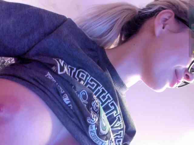 lissababe