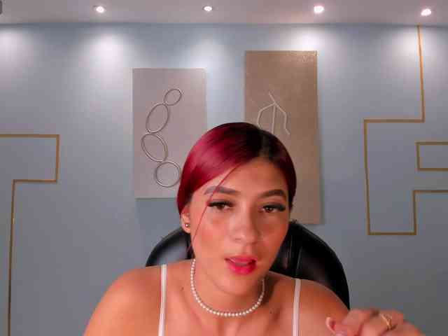 AriTylor