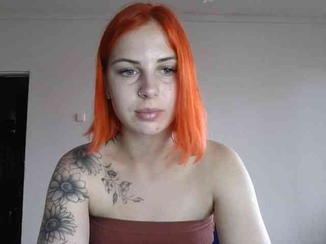 AlisMoona