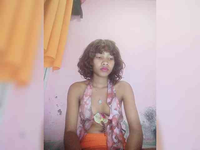 iamskinnychick