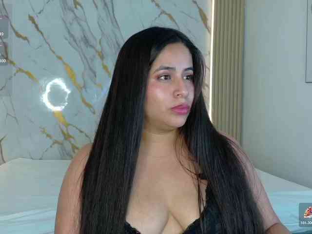 ZoeLonghair