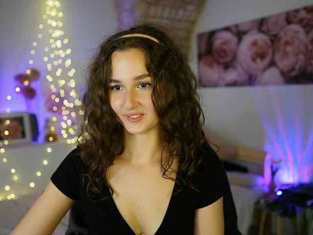AnitaGrey