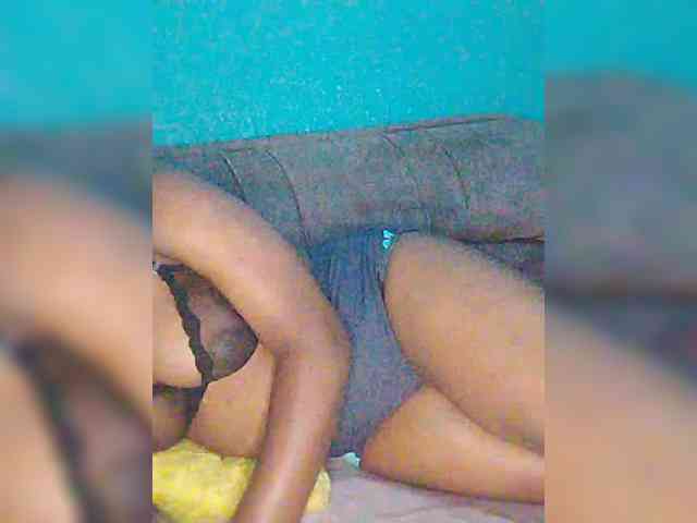 chibaby1
