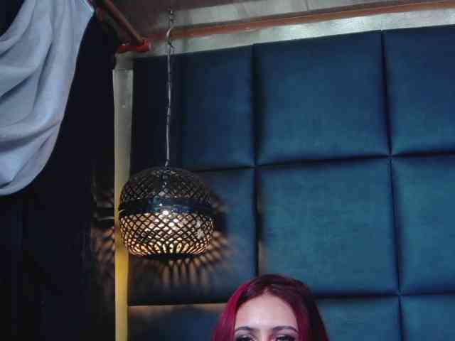 AmberDiamont