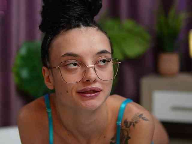 RachelRave