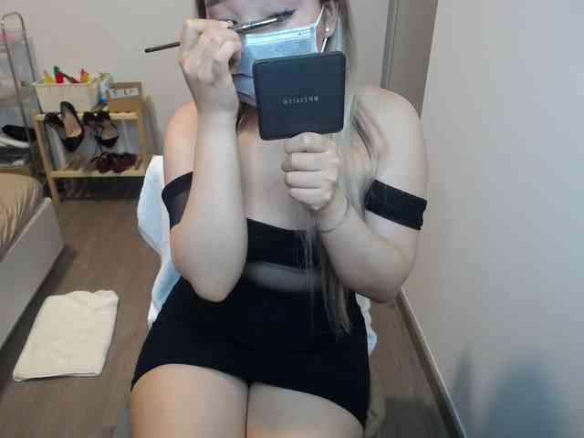Assexy18