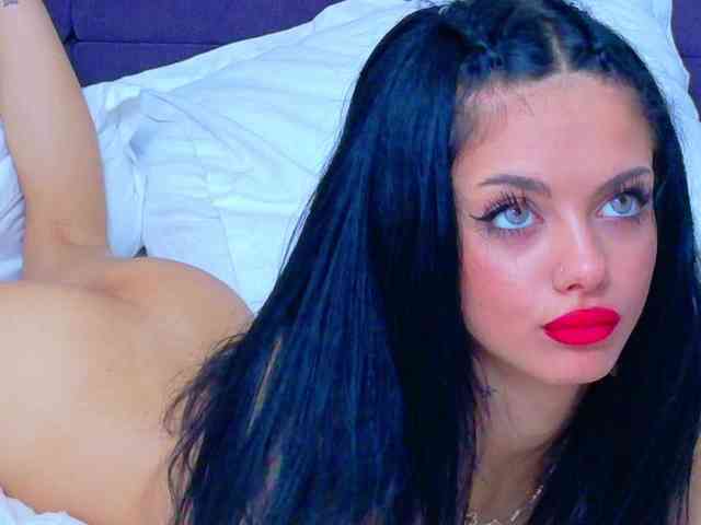 NataliaCroft