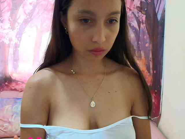 mia18xxx