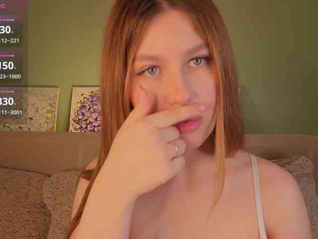 AliceGrand