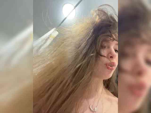 YourLadyyy